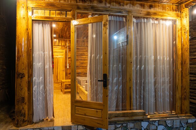 2-Days Sapa Trekking and Overnight in Tavan Village - Questions and Terms