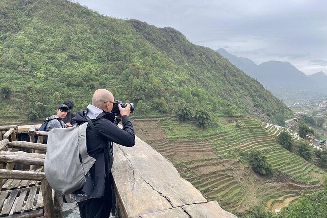 2-Days Sapa Trekking From Hanoi Overnight in Tavan Village - Final Thoughts