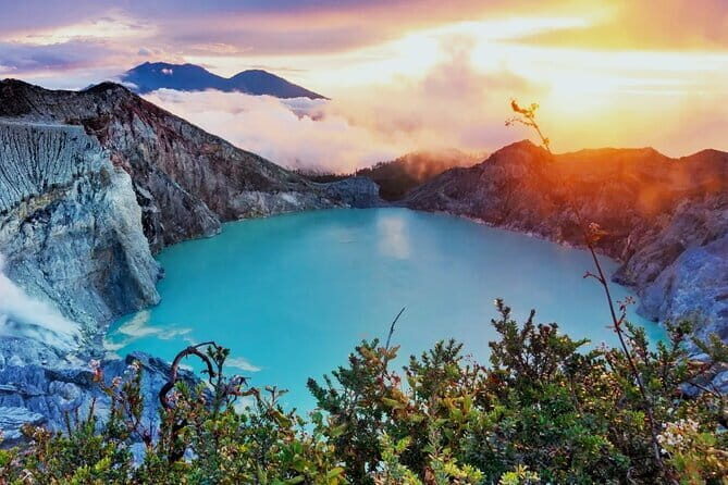 2 Days Shared Tour from Malang to Mount Bromo and Ijen - Final Thoughts: Who Should Consider This Tour?