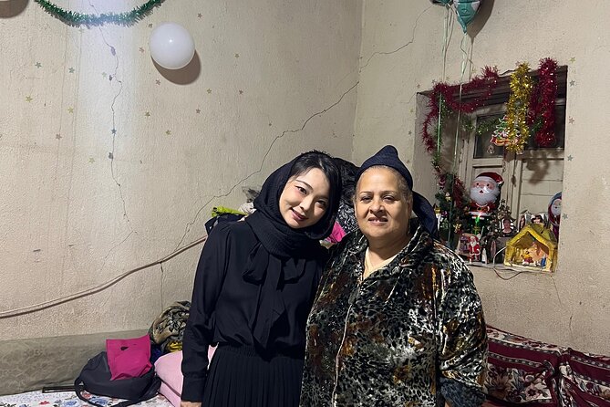 2 Days Sightseeing Tour in Cairo - Good To Know