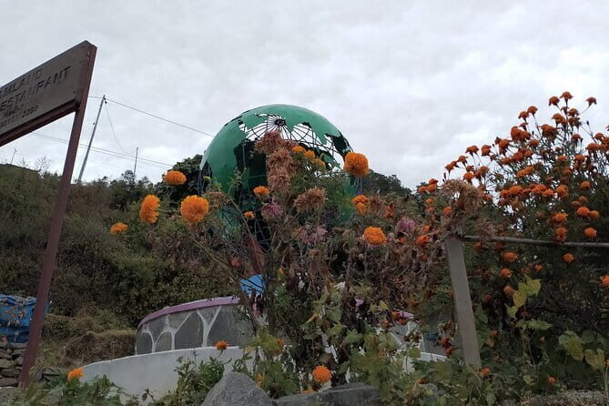 2 Days Sikles Trek from Pokhara - FAQ