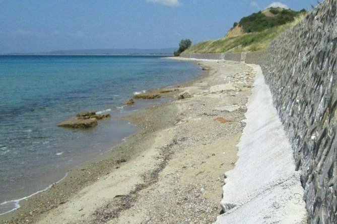 2 Days Small Group Gallipoli and Troy Tour From Istanbul - Cancellation and Refund Policy