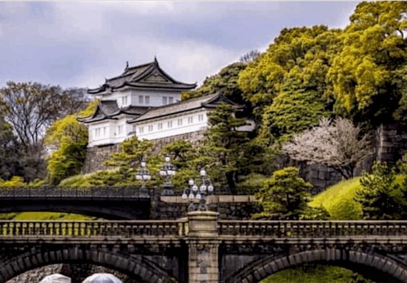 2 Days Tokyo, Mount Fuji Trip Private Guided Tour - In-Depth Look at the Itinerary