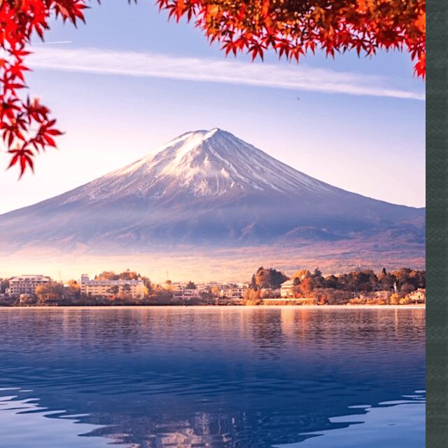 2 Days Tokyo, Mount Fuji Trip Private Guided Tour - FAQ