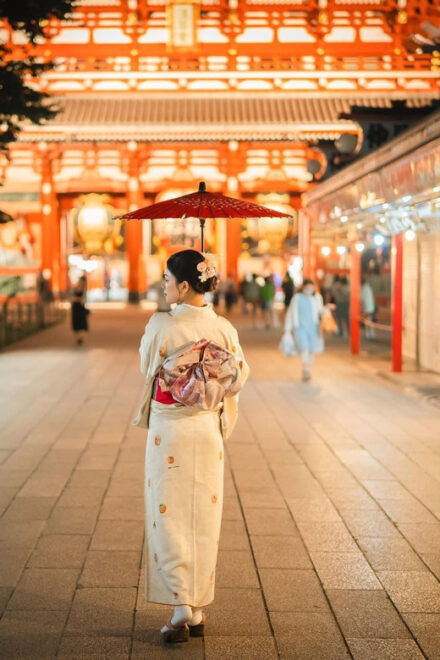 2 Days Tokyo&Kanagawa: Private Group Customized Walking Tour - Preparation Tips