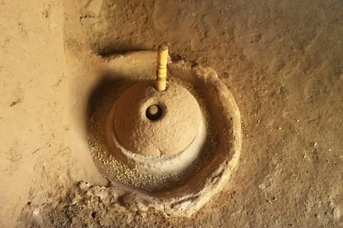 2 Days Toubkal Trek From Marrakech - Packing Essentials