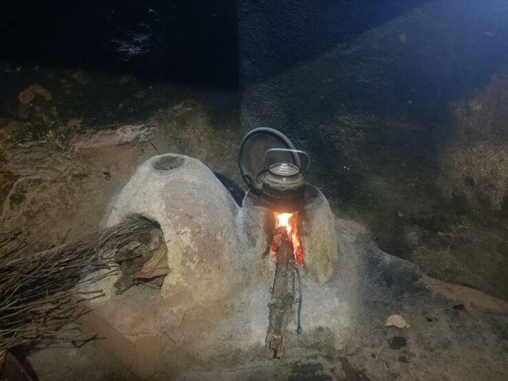 2 Days Tour From Marrakech To Ouarzazate & Dades Valley - Pickup Options and Group Size