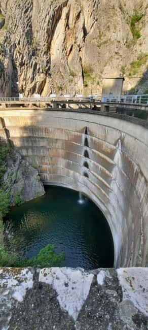 2 days tour from Sofia to North Macedonia - Why This Tour Offers Excellent Value