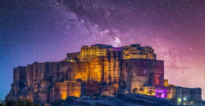 2 Days Tour in Jodhpur, Heritage City - Day 2: Cultural Immersion Highlights