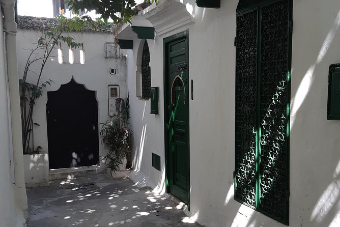 2 Days Tour of Tangier & Chefchaouen JC Private Tours - Reviews and Price