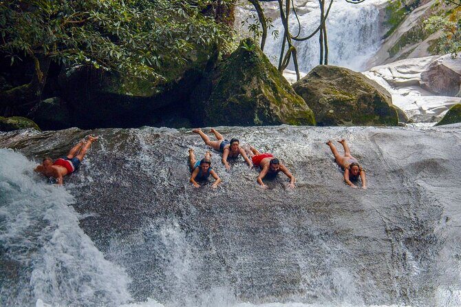 2 Days Tour on Atherton Tablelands and Cape Tribbin - The Itinerary in Detail