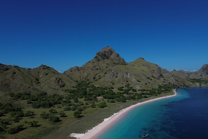 2 Days Tour to Explore Labuan Bajo and Komodo Island - Important Reminders