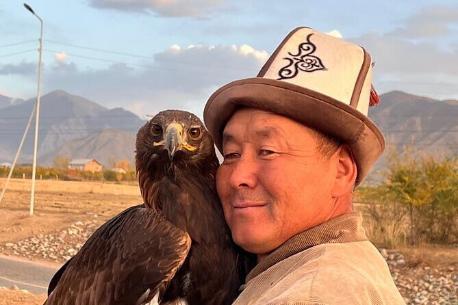 2 Days tour to Issyk Kul lake with Yurt Stay - An In-Depth Look at the Itinerary