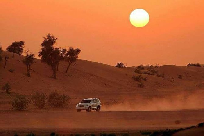 2 Days Tour to Zagora & Daraa Valley, Night in the Tent. - Tour Itinerary