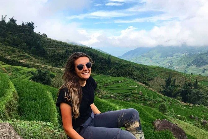 2 Days Trekking the Hidden Trail to a Village of Red Dao - The Sum Up