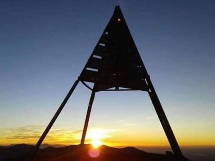 2 Days Trekking Toubkal - Experience and Inclusions