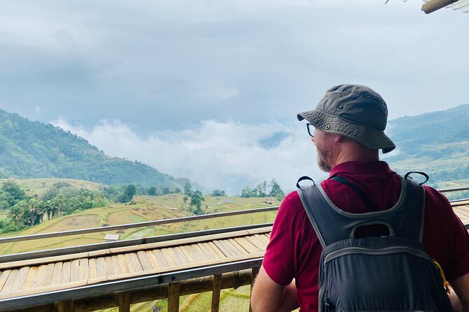 2 Days Trekking Tour in Ha Giang With Local Experts - Cancellation Policy and Refund Guidelines