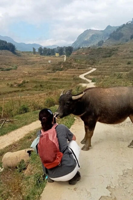 2-Days Trekking With Ethnic Minority Homestay - Inclusions for the Tour