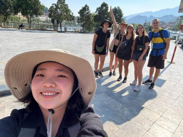 2-Days Trekking With Ethnic Minority Homestay - Recommendations for Travelers