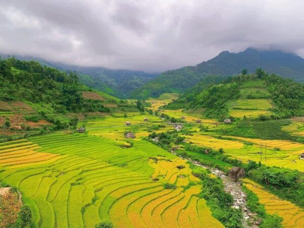 2-Days Trekking With Ethnic Minority Homestay - Cultural Insights and Experiences