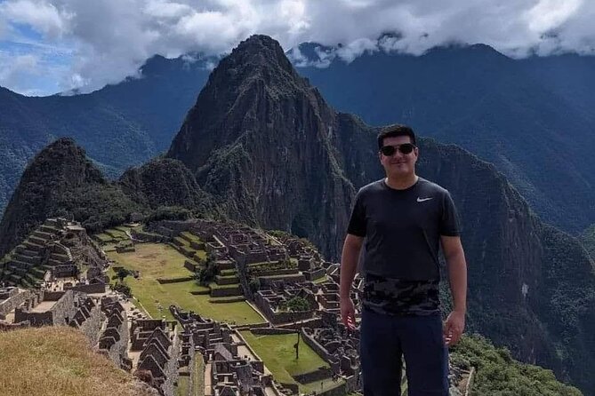 2 Days Trip in the Mystic Sacred Valley and Machupicchu - Cultural Highlights