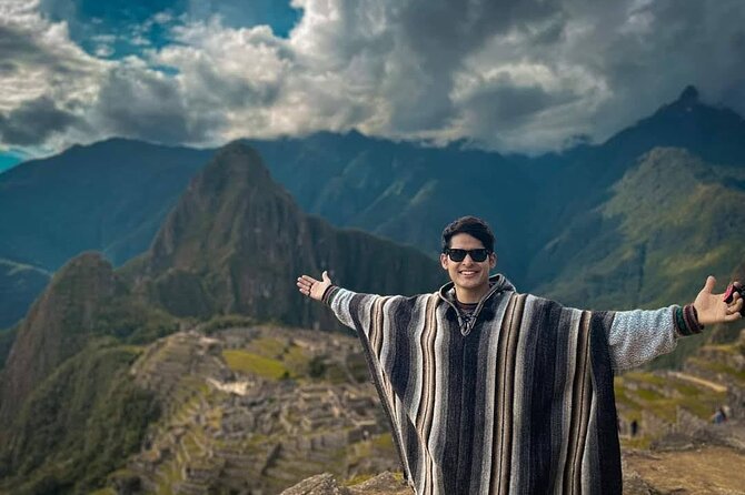 2 Days Trip in the Mystic Sacred Valley and Machupicchu - Tips and Recommendations