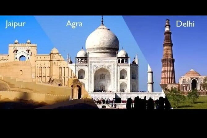 2 Days Trip to Haridwar and Rishikesh from Delhi - Final Thoughts