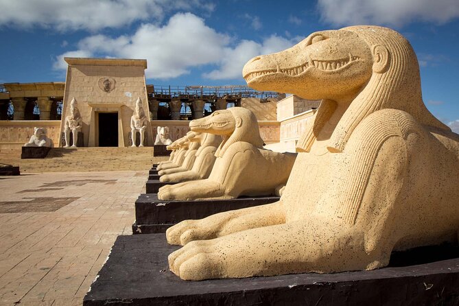 2-Days Trip to Kasbah Ait Ben Haddou & Ouarzazate - Frequently Asked Questions