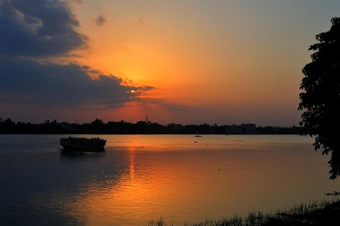 2 Days Varanasi Tour Package for First Timers - Tour Package Highlights