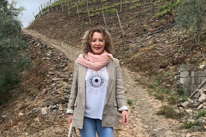2 Days Wine Tasting Private Tour - Terms and Conditions