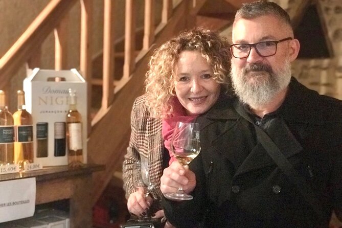 2 Days Wine Tasting Private Tour - Pricing and Lowest Price Guarantee