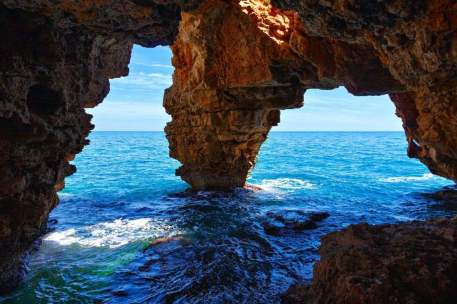 2-Days Wine Trip in Alicante! Explore the Wine Paradise! - Itinerary Highlights