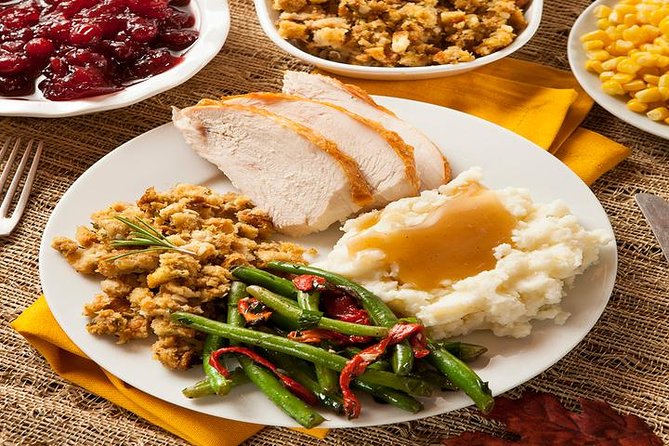 2 Days,1 Night Flamingo Watching at Lake Bogoria and Lake Nakuru National Park - Confirmation