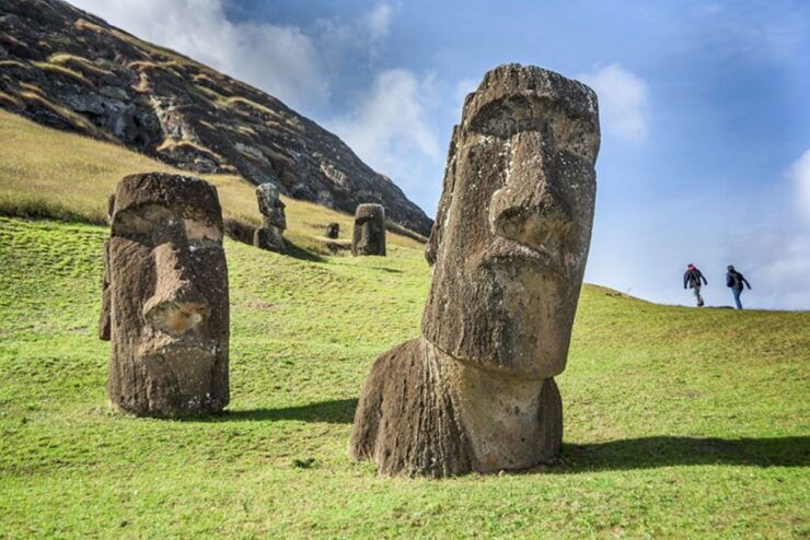 2 Half Days & 2 Full Days Private Tours OPTION A - Inclusions and Exclusions