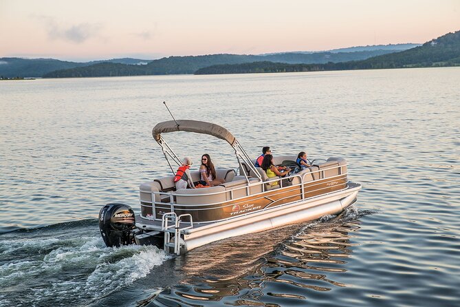 2-Hour Boat Rental Adventure in Douro River From Porto - Inclusions