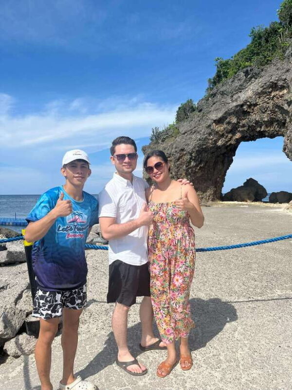 2-Hour Boracay Land Tour via Etrike - Analyzing the Value