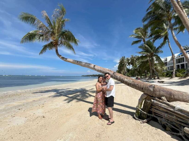 2-Hour Boracay Land Tour via Etrike - Final Thoughts