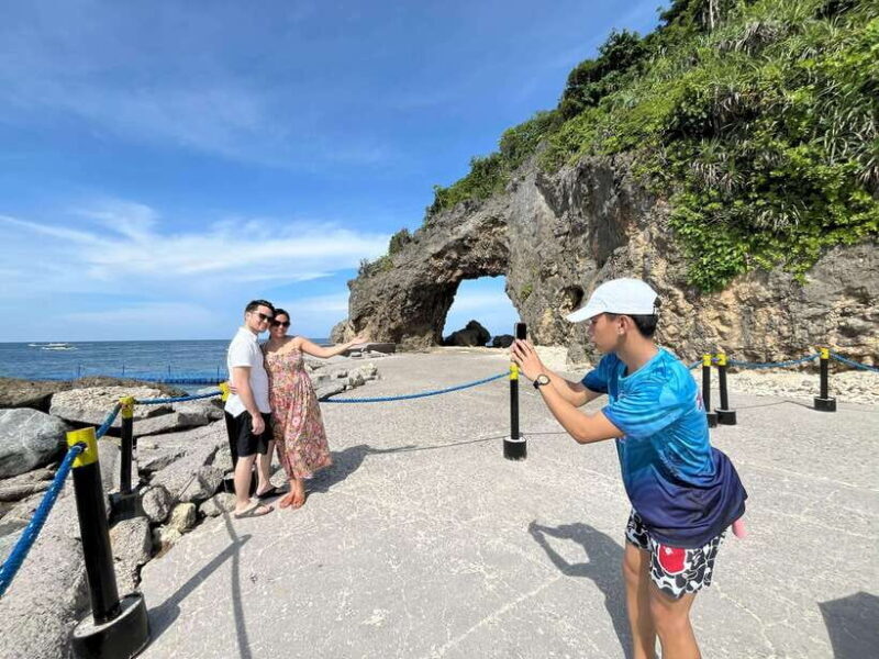 2-Hour Boracay Land Tour via Etrike - Final Thoughts