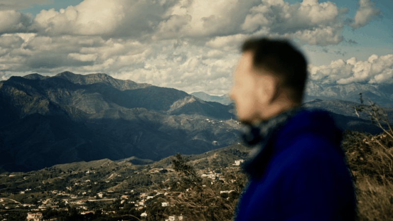 2 Hour Buggy Tour Through the Mountains and Hills of Mijas - Highlights of the Buggy Adventure