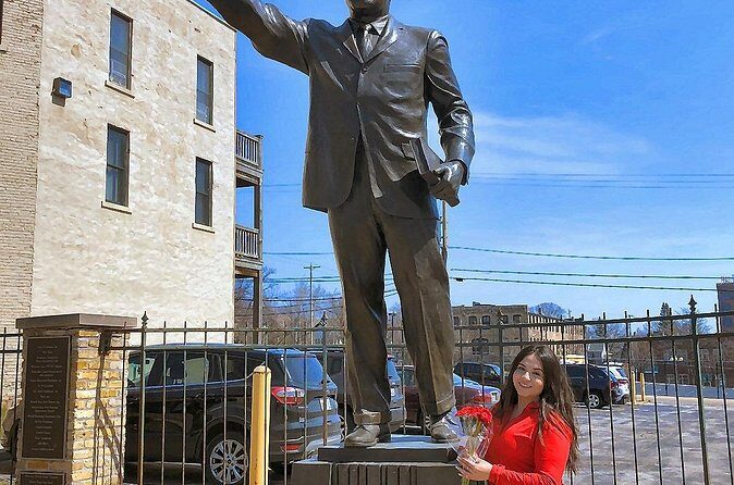 2-Hour Bus Tour in Milwaukee City - Final Thoughts: Is It Worth It?