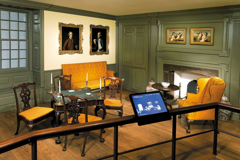 2-hour Chinese Guided Tour Experience at The Metropolitan Museum of Art, New York - Is $121.15 good value?