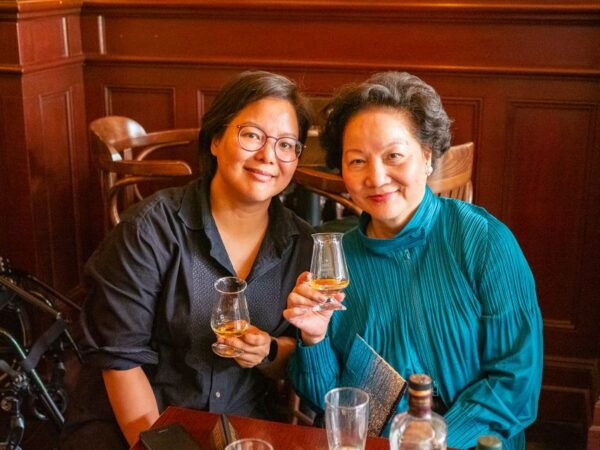 2-Hour Deluxe Whiskey & Food Tasting - Common Questions
