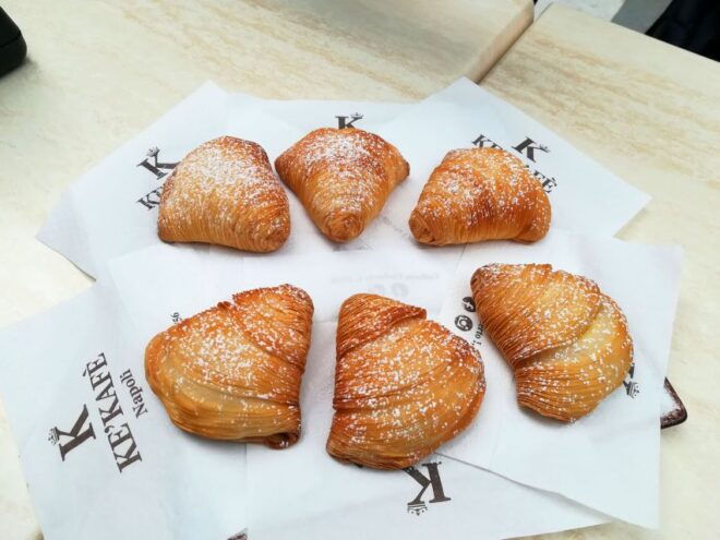 2-Hour Guided Naples Walking Tour - Additional Information