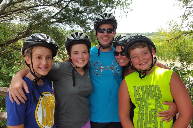 2-Hour Guided Segway Tour of Huntington Beach State Park in Myrtle Beach - Overall Recommendation and The Sum Up