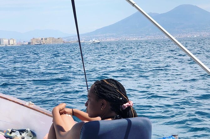 2-Hour Guided Tour of Castel Dellovo From a Unique Perspective - Tour Details