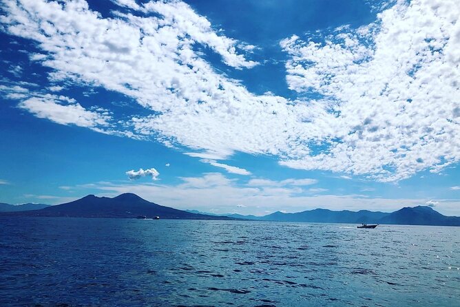 2-Hour Guided Tour of Castel Dellovo From a Unique Perspective - Additional Information