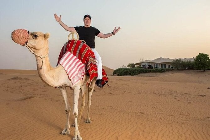 2 Hour Horse Riding Experience in Hurghada - Frequently Asked Questions