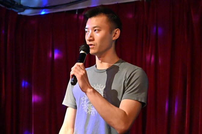 2-Hour Karaoke at Roppongi 7557 in Tokyo - Karaoke Packages and Pricing