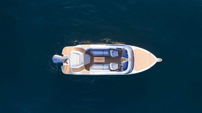 2 Hour Luxury Tour of Lake Como: Discover the Beauty - Directions
