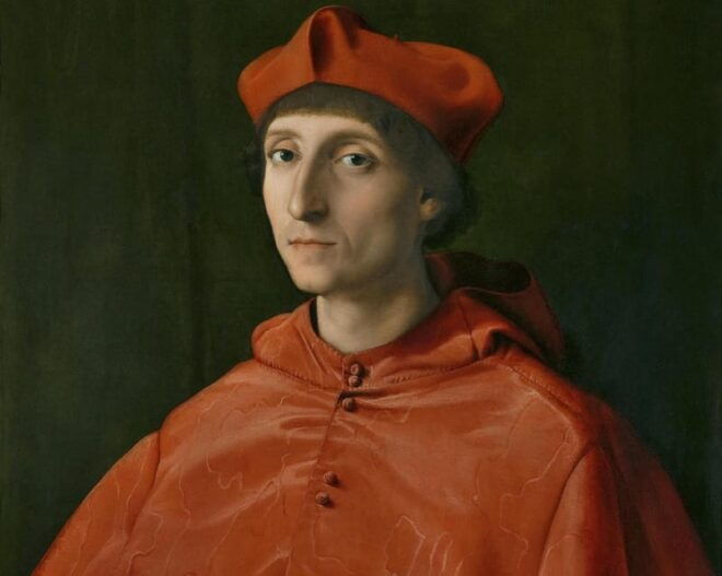 2-Hour Madrid - Prado Museum Private Tour - Availability and Cancellation